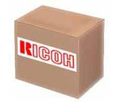 Ricoh Laser Toner Waste Bottle (400662)